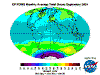 etm0109.gif (19554 bytes)